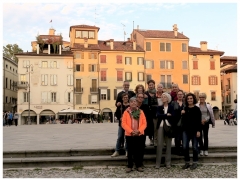 Udine | settembre 2017